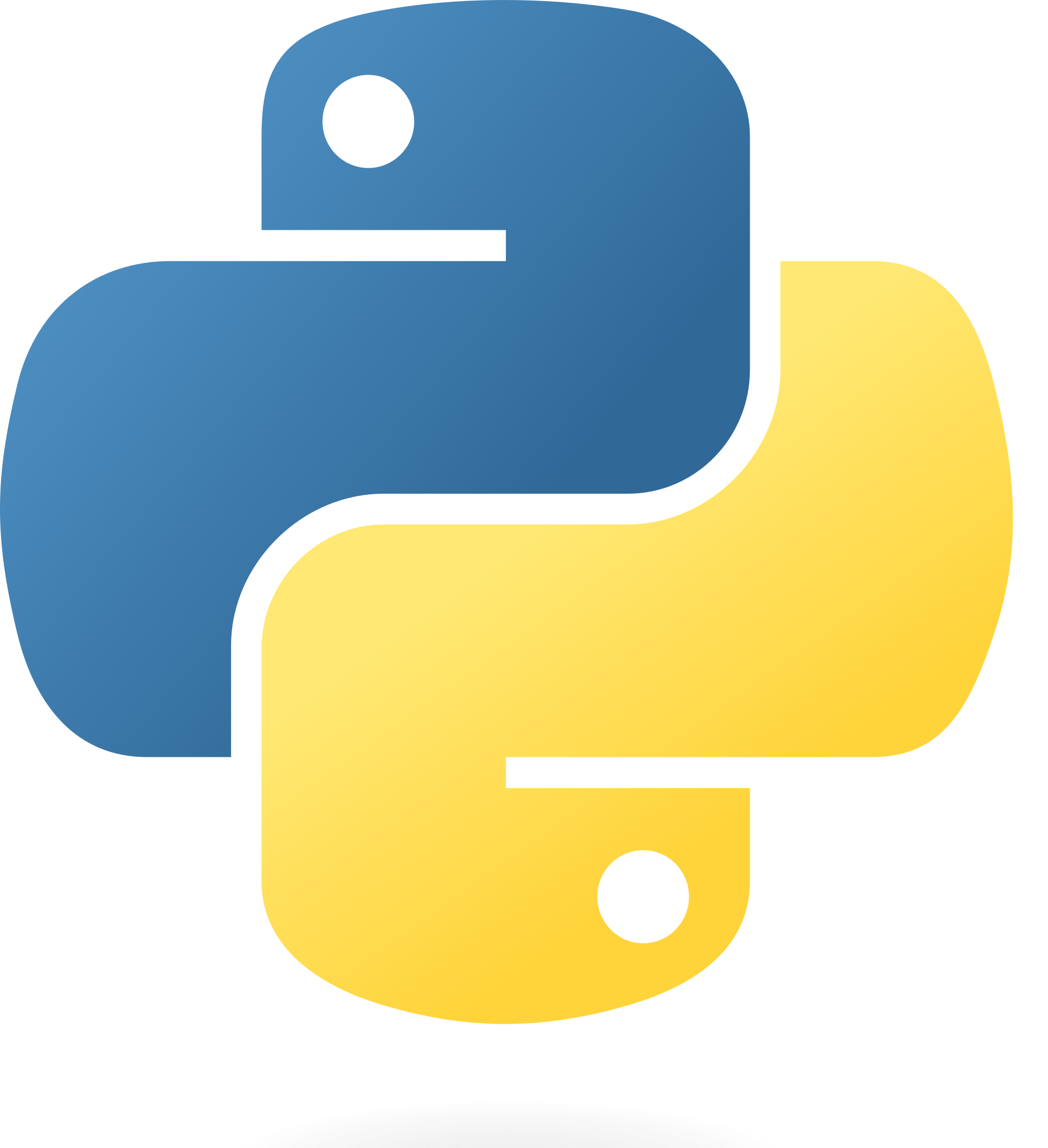 ./images/assets/python.png